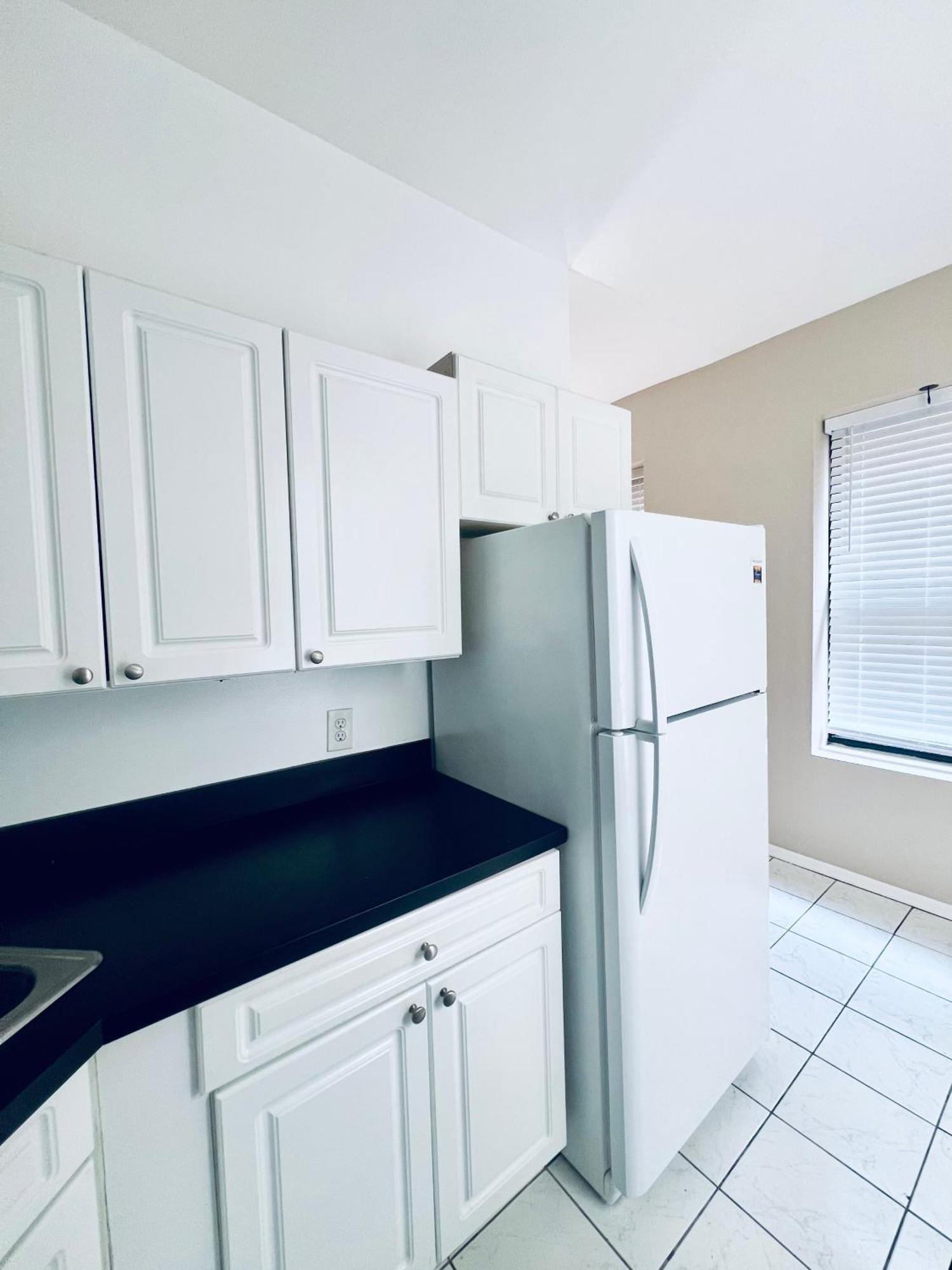 Apartment 3 Bd Cozy Unit Next To Columbia *